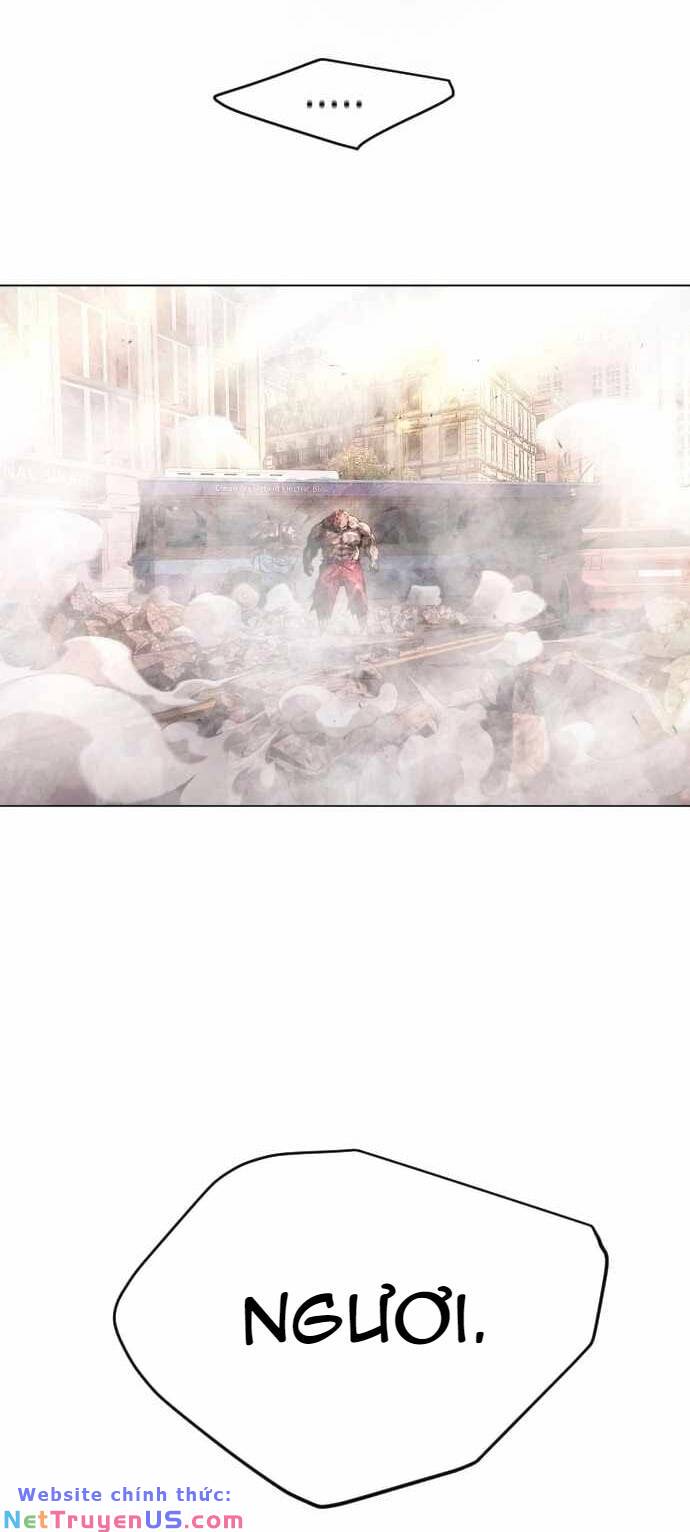 Kỷ Nguyên Siêu Anh Hùng: Chapter 143