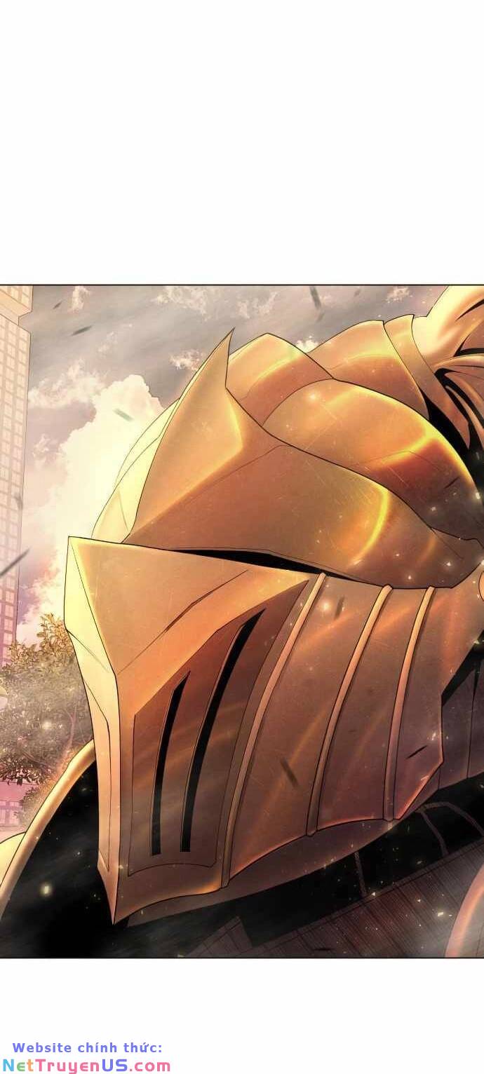 Kỷ Nguyên Siêu Anh Hùng: Chapter 143