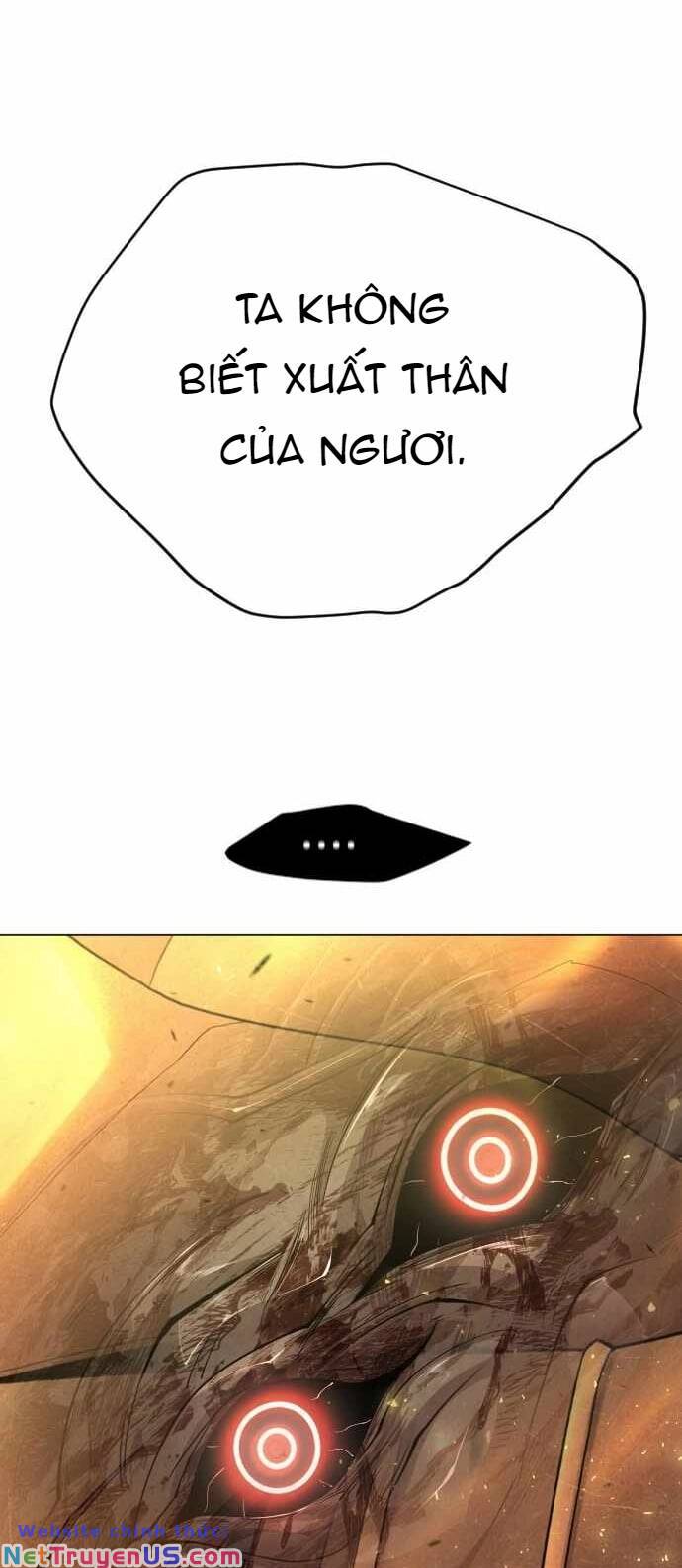 Kỷ Nguyên Siêu Anh Hùng: Chapter 143