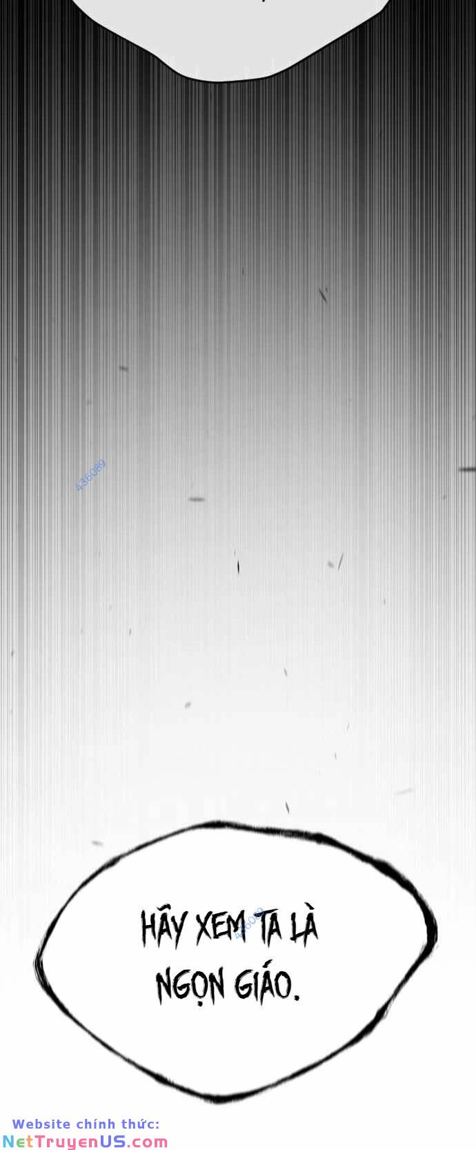 Kỷ Nguyên Siêu Anh Hùng: Chapter 143