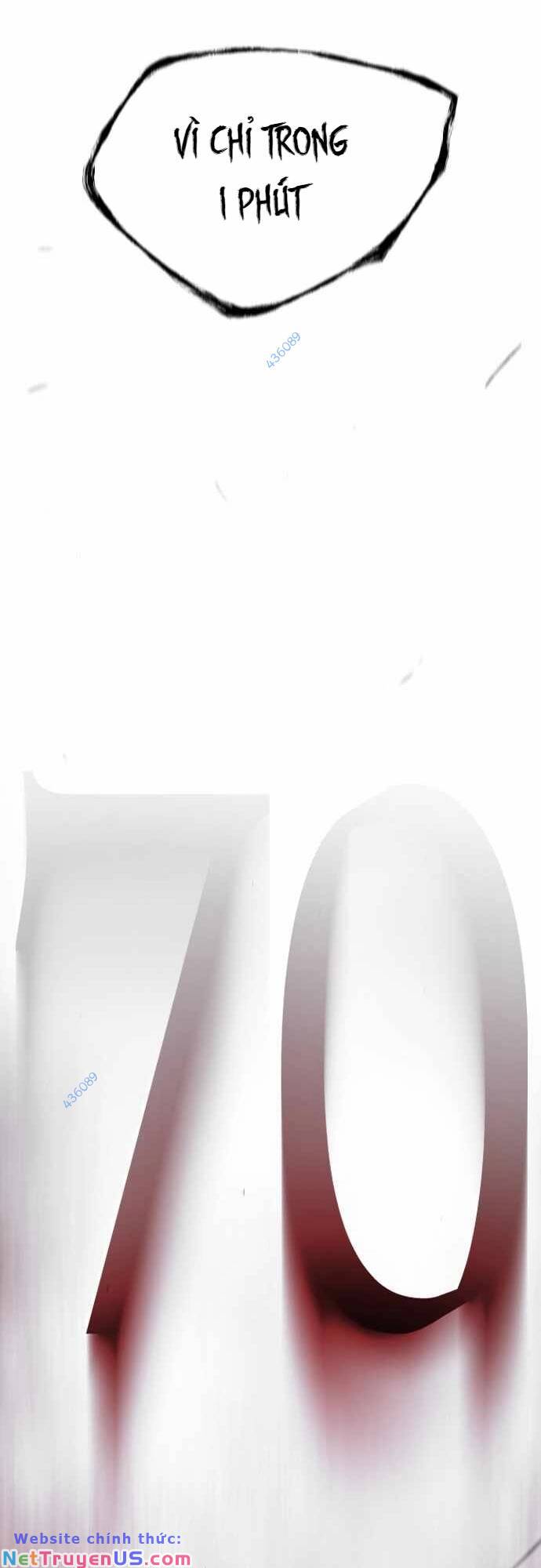 Kỷ Nguyên Siêu Anh Hùng: Chapter 143