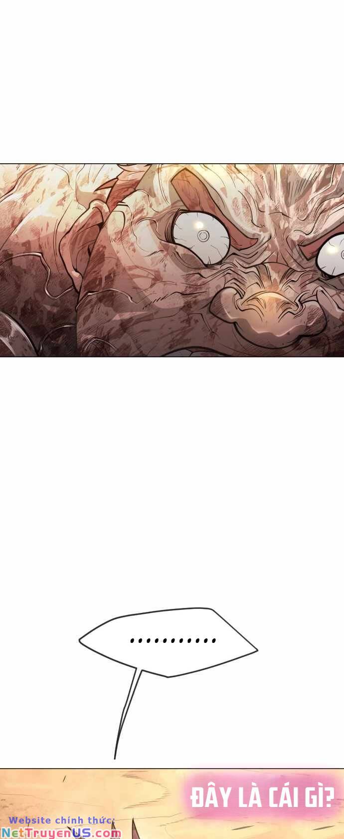 Kỷ Nguyên Siêu Anh Hùng: Chapter 143