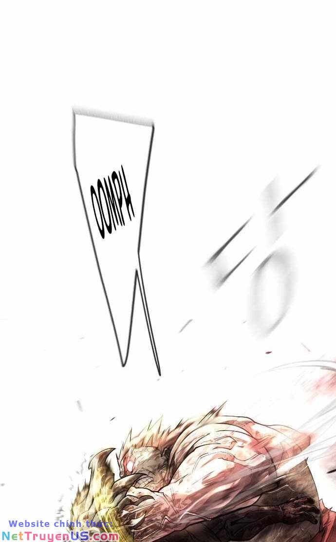 Kỷ Nguyên Siêu Anh Hùng: Chapter 143