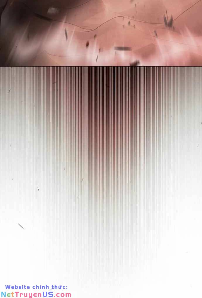 Kỷ Nguyên Siêu Anh Hùng: Chapter 143