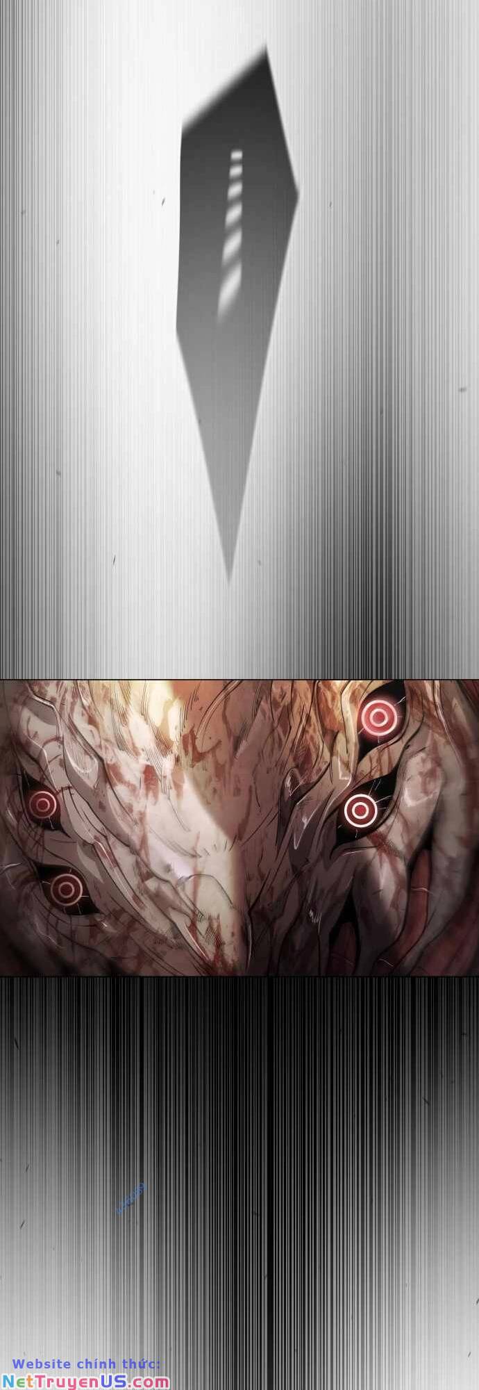 Kỷ Nguyên Siêu Anh Hùng: Chapter 143