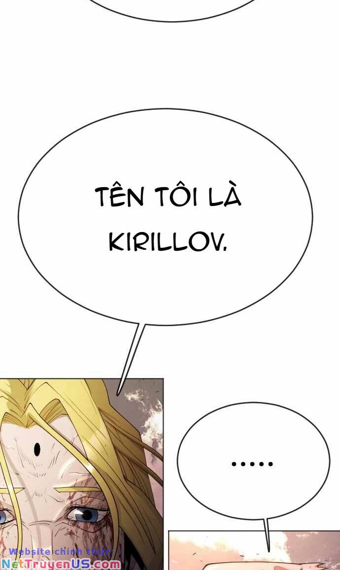 Kỷ Nguyên Siêu Anh Hùng: Chapter 143