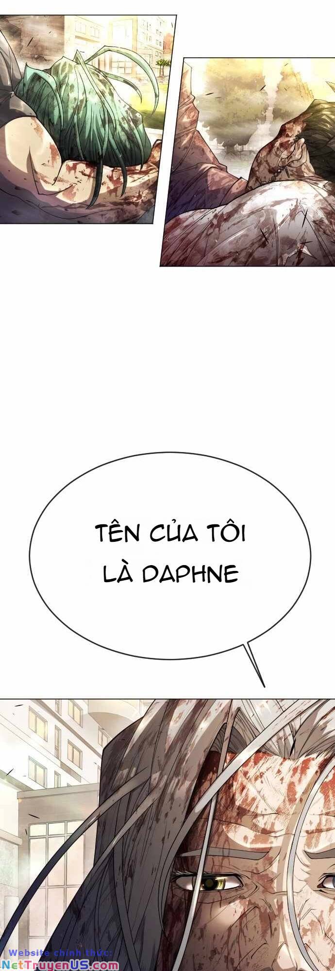 Kỷ Nguyên Siêu Anh Hùng: Chapter 143