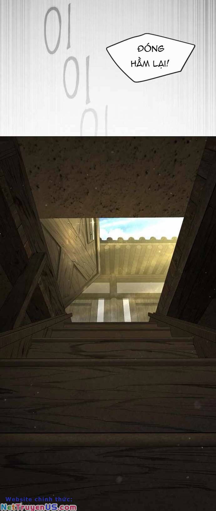 Kỷ Nguyên Siêu Anh Hùng: Chapter 143