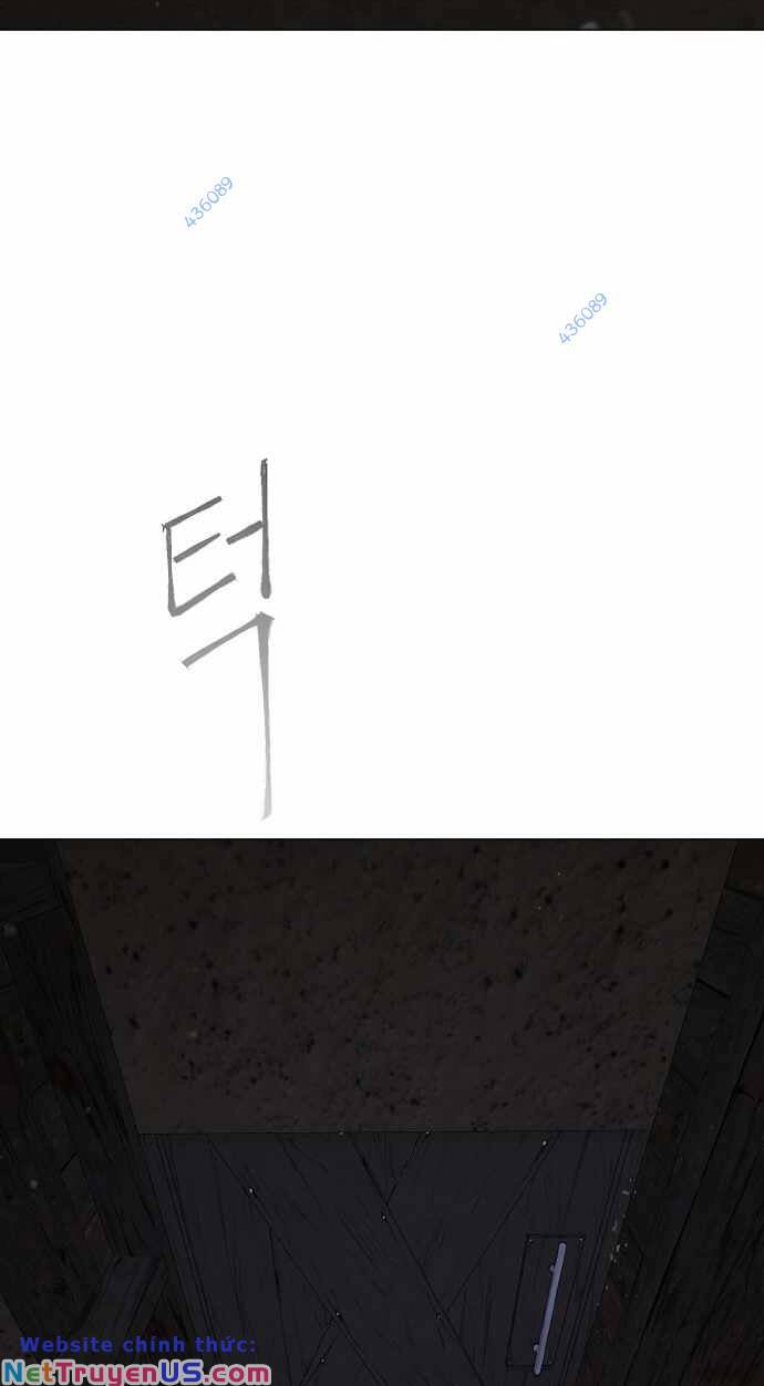 Kỷ Nguyên Siêu Anh Hùng: Chapter 143