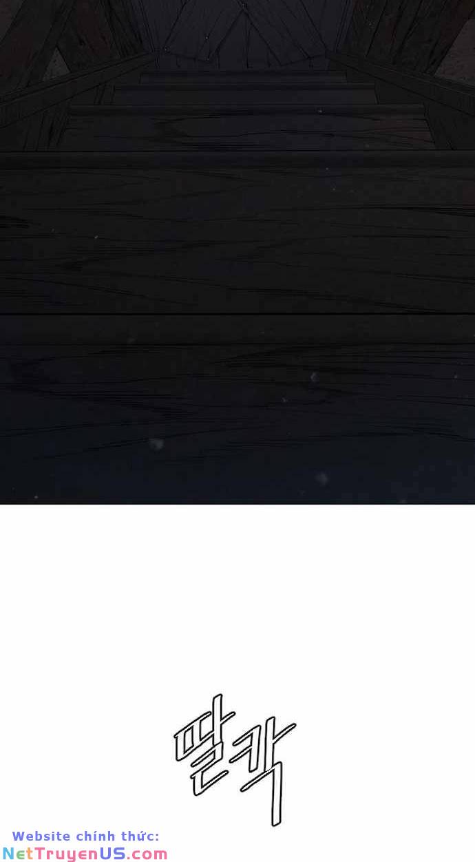 Kỷ Nguyên Siêu Anh Hùng: Chapter 143