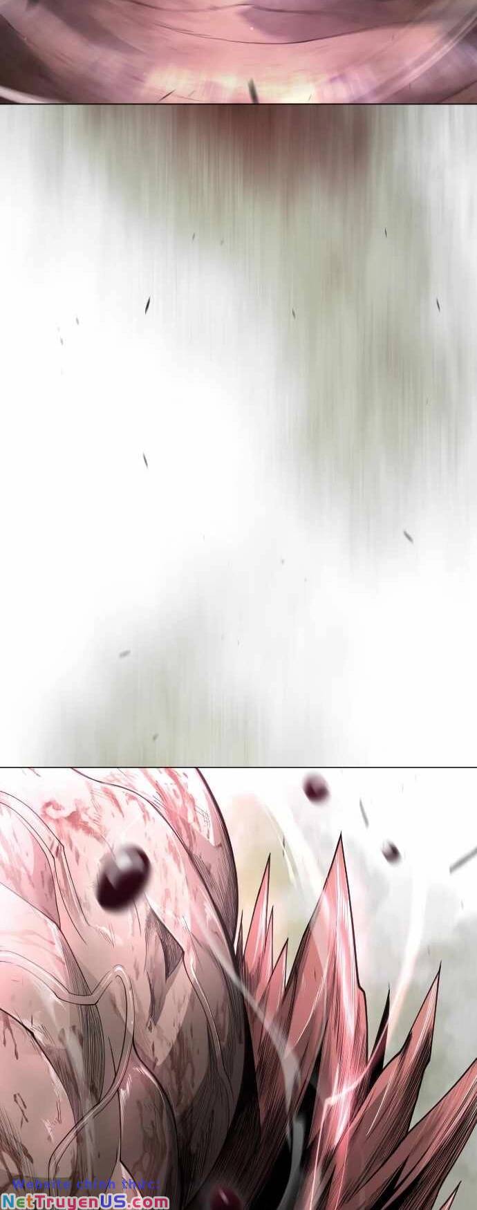 Kỷ Nguyên Siêu Anh Hùng: Chapter 143