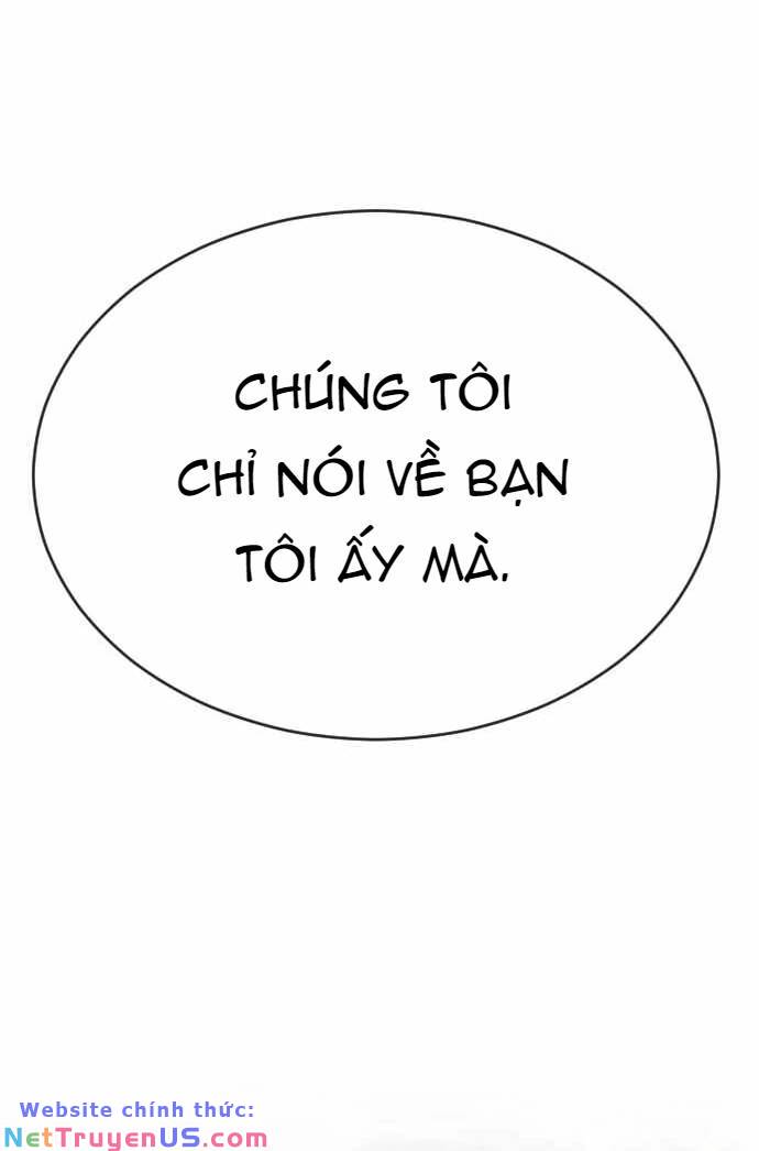 Kỷ Nguyên Siêu Anh Hùng: Chapter 143