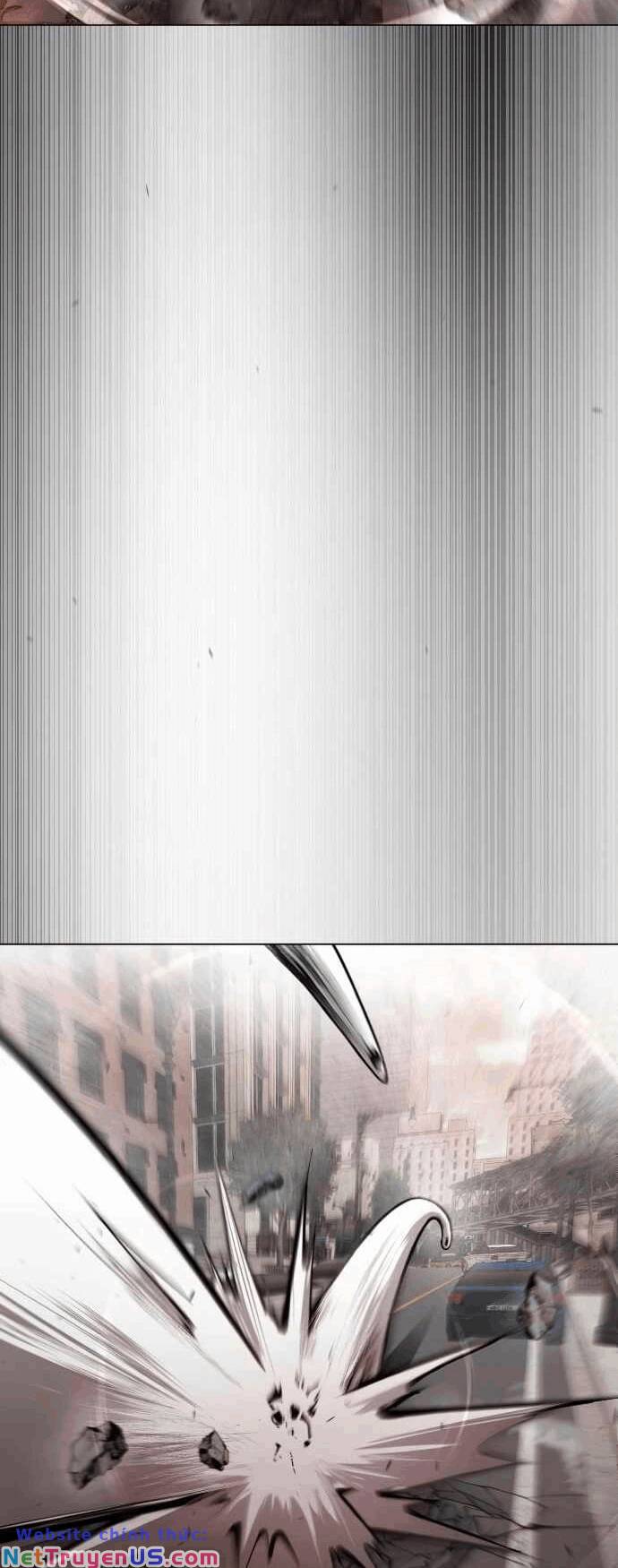 Kỷ Nguyên Siêu Anh Hùng: Chapter 143