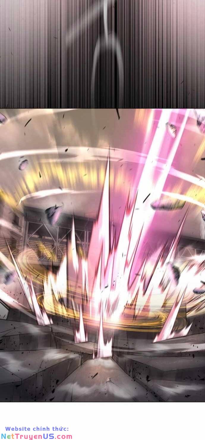 Kỷ Nguyên Siêu Anh Hùng: Chapter 143