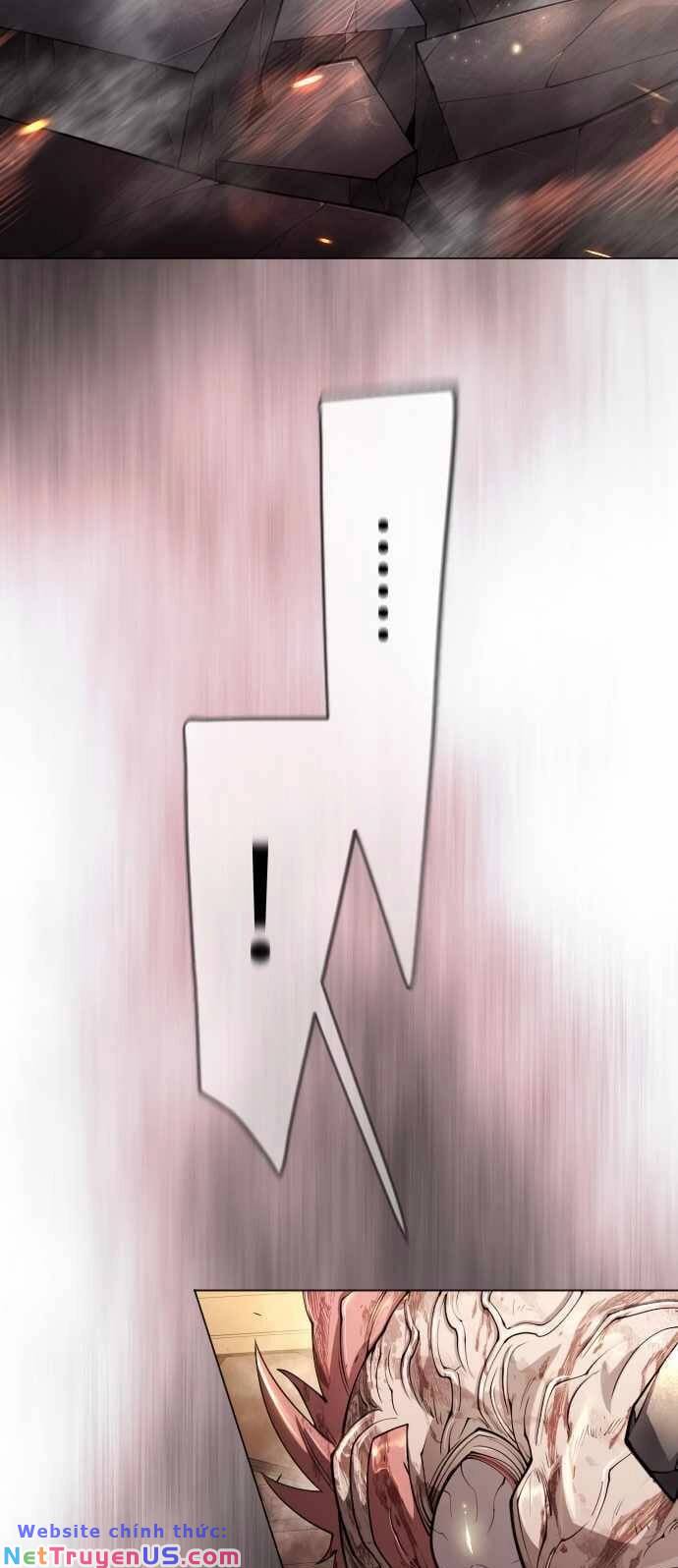 Kỷ Nguyên Siêu Anh Hùng: Chapter 143
