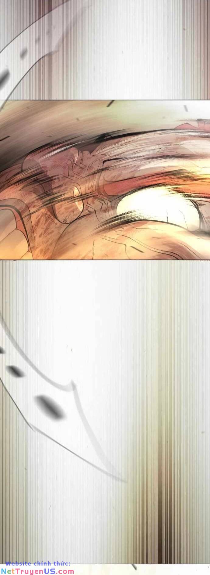 Kỷ Nguyên Siêu Anh Hùng: Chapter 143