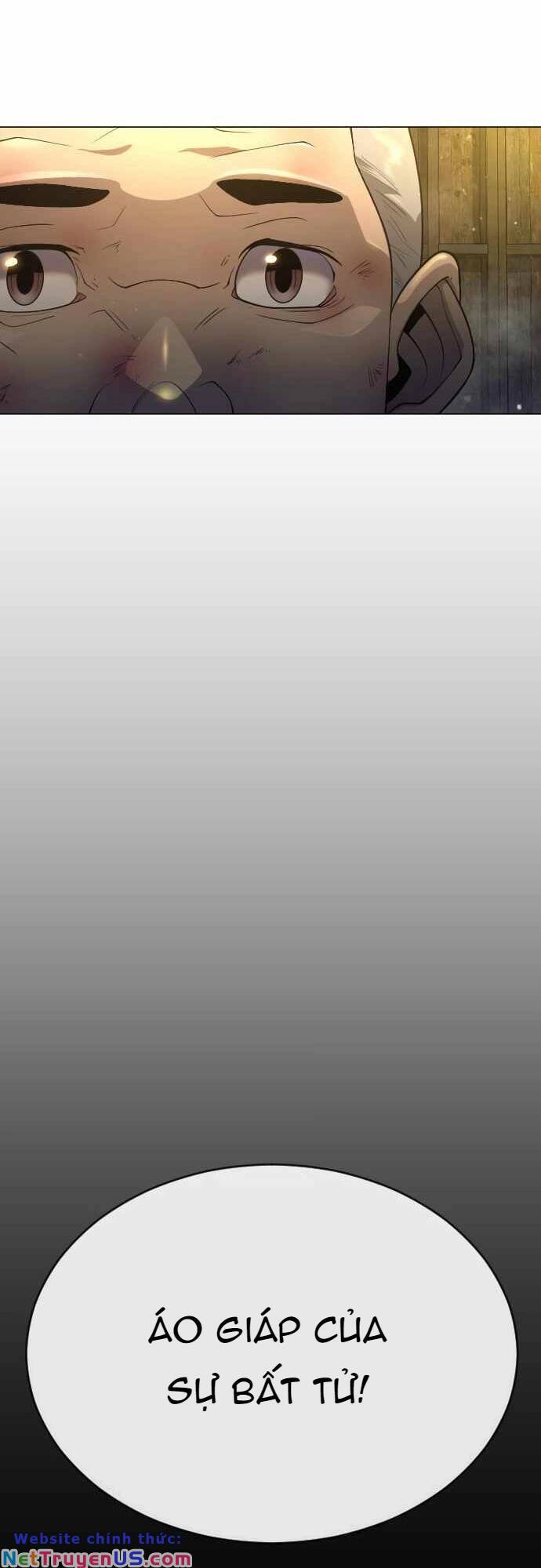 Kỷ Nguyên Siêu Anh Hùng: Chapter 143