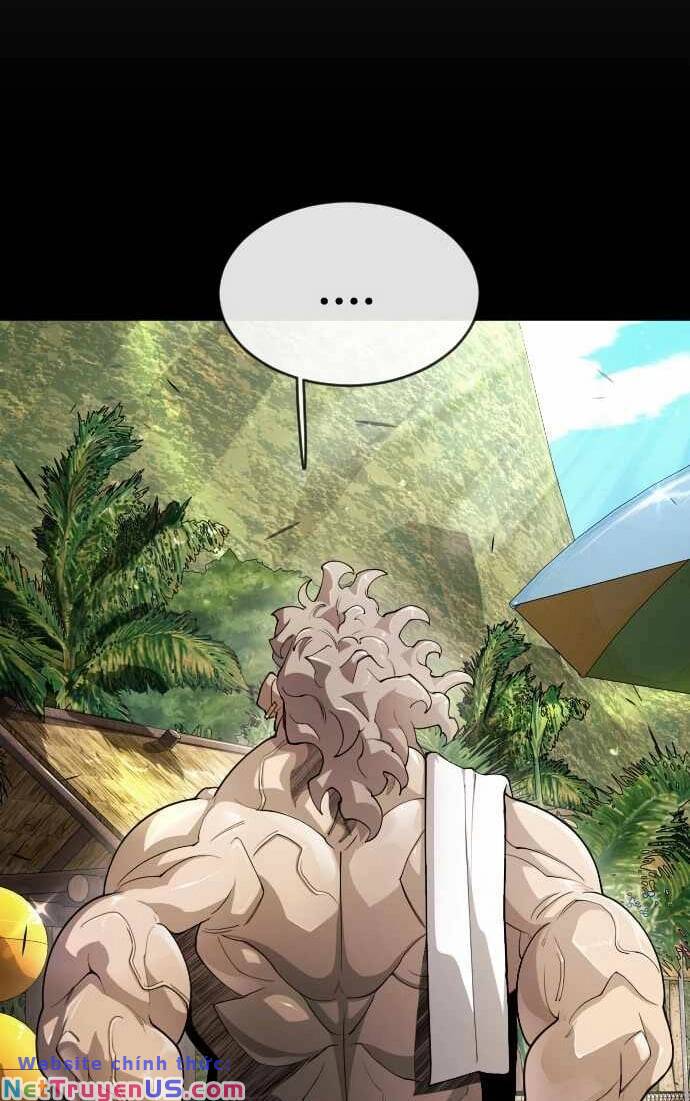 Kỷ Nguyên Siêu Anh Hùng: Chapter 143