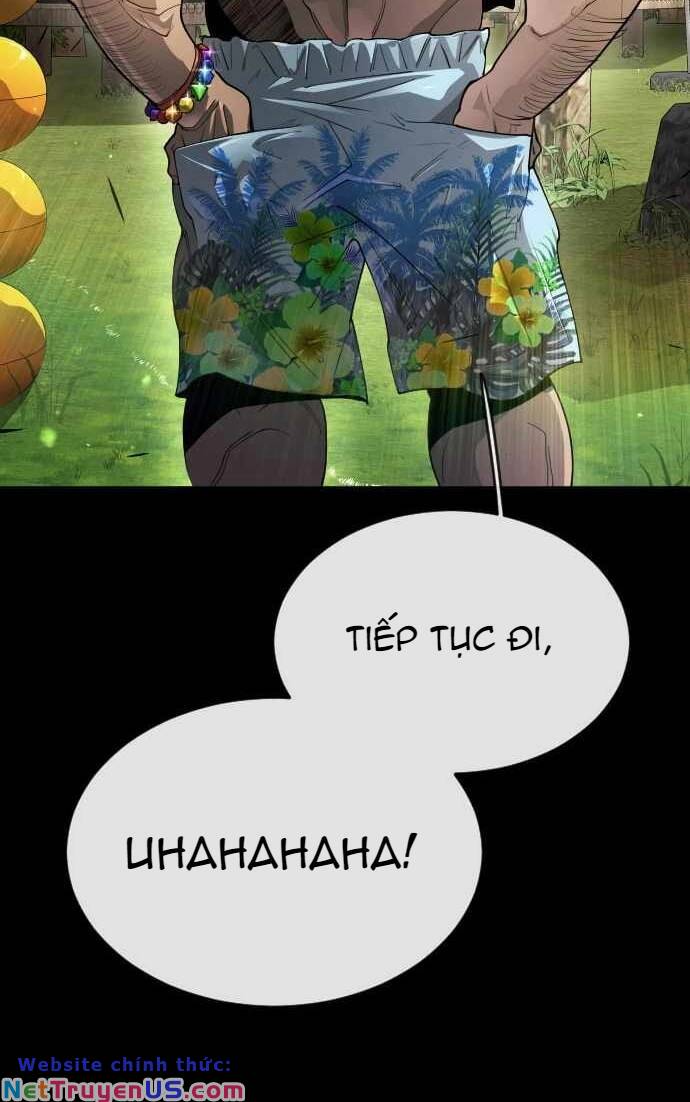 Kỷ Nguyên Siêu Anh Hùng: Chapter 143