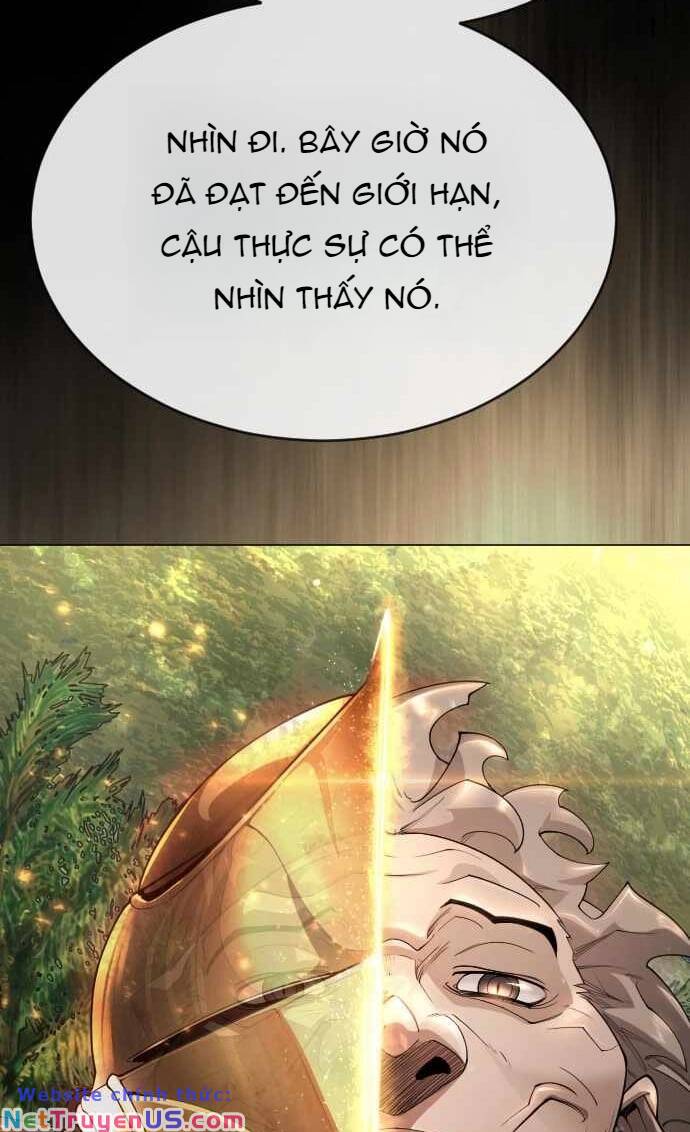 Kỷ Nguyên Siêu Anh Hùng: Chapter 143