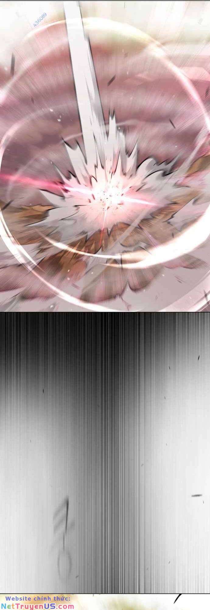 Kỷ Nguyên Siêu Anh Hùng: Chapter 143