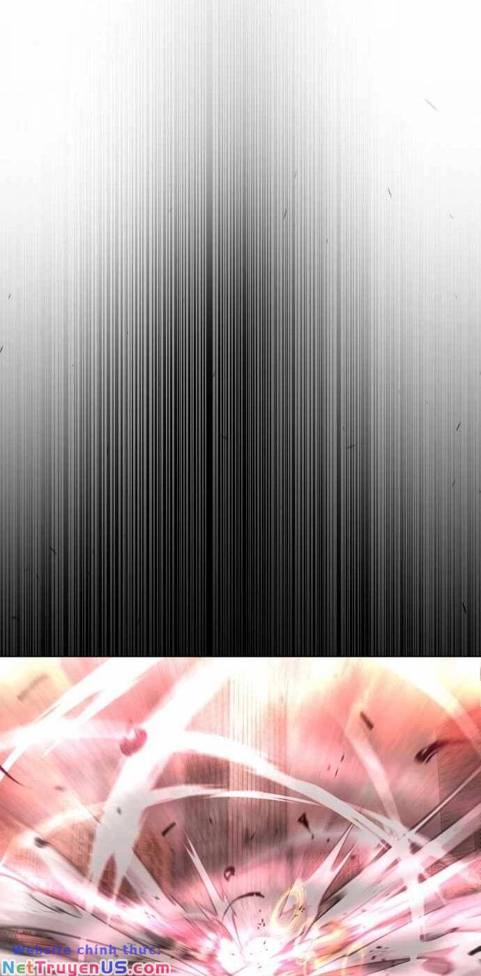 Kỷ Nguyên Siêu Anh Hùng: Chapter 143