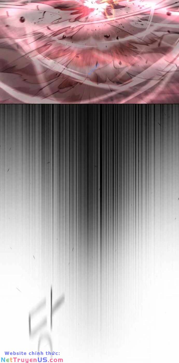 Kỷ Nguyên Siêu Anh Hùng: Chapter 143