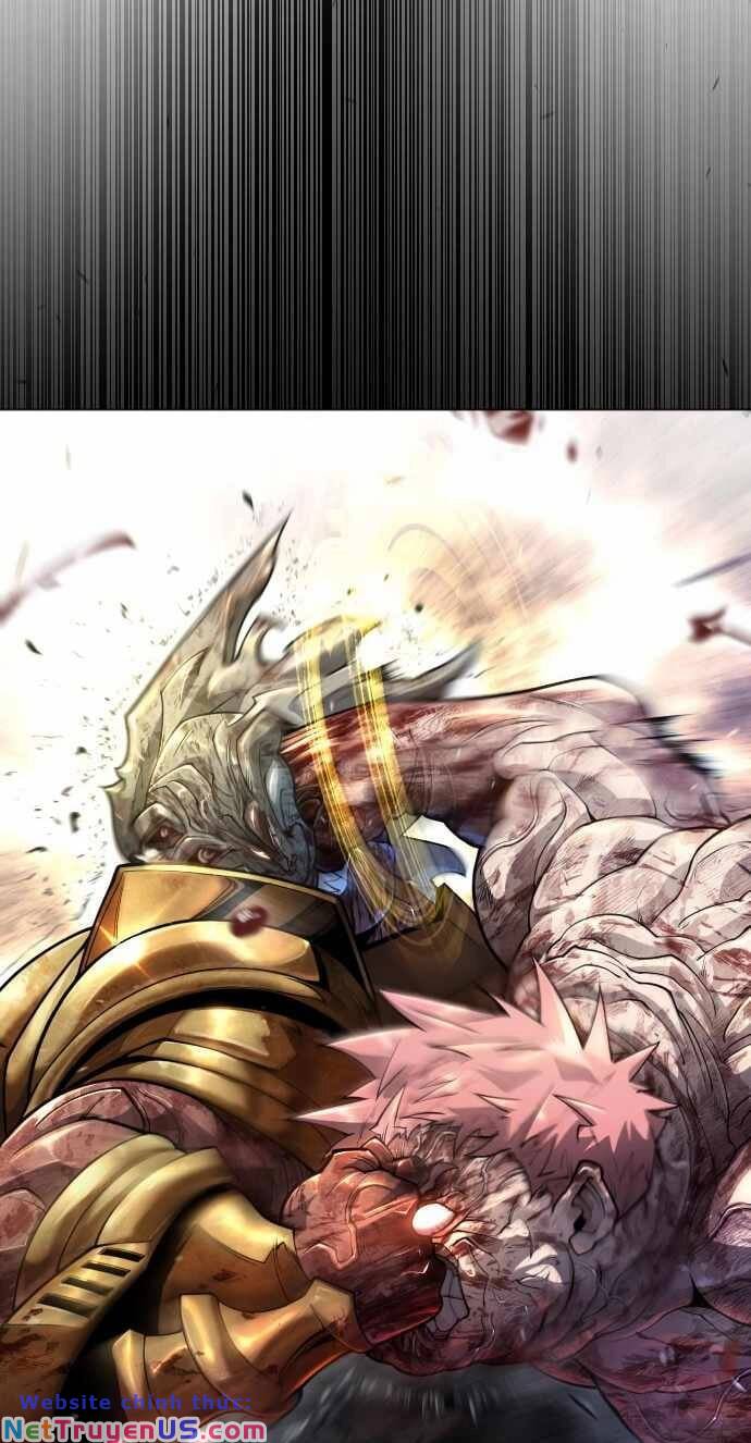 Kỷ Nguyên Siêu Anh Hùng: Chapter 143