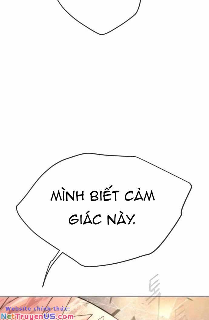 Kỷ Nguyên Siêu Anh Hùng: Chapter 143