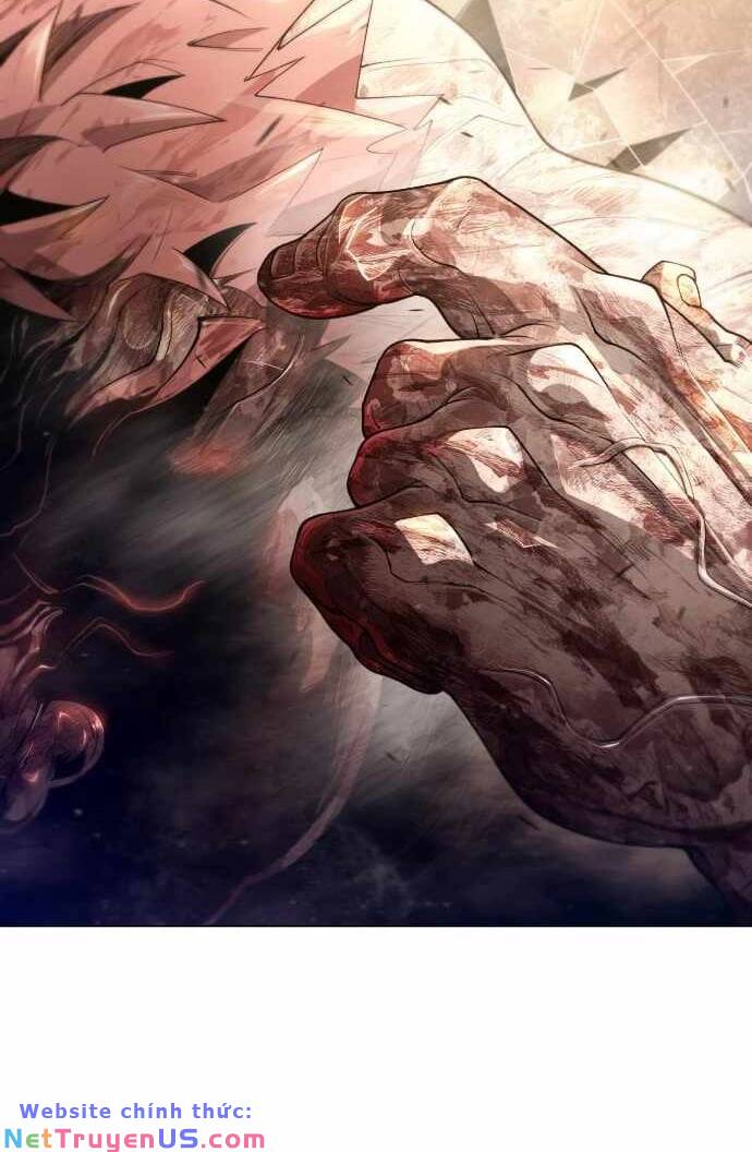 Kỷ Nguyên Siêu Anh Hùng: Chapter 143