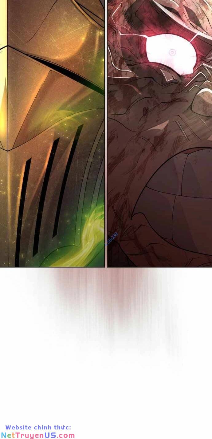 Kỷ Nguyên Siêu Anh Hùng: Chapter 143