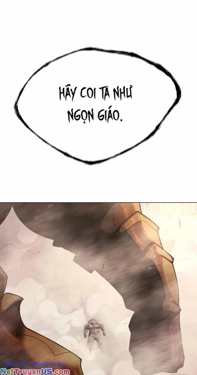 Kỷ Nguyên Siêu Anh Hùng: Chapter 144