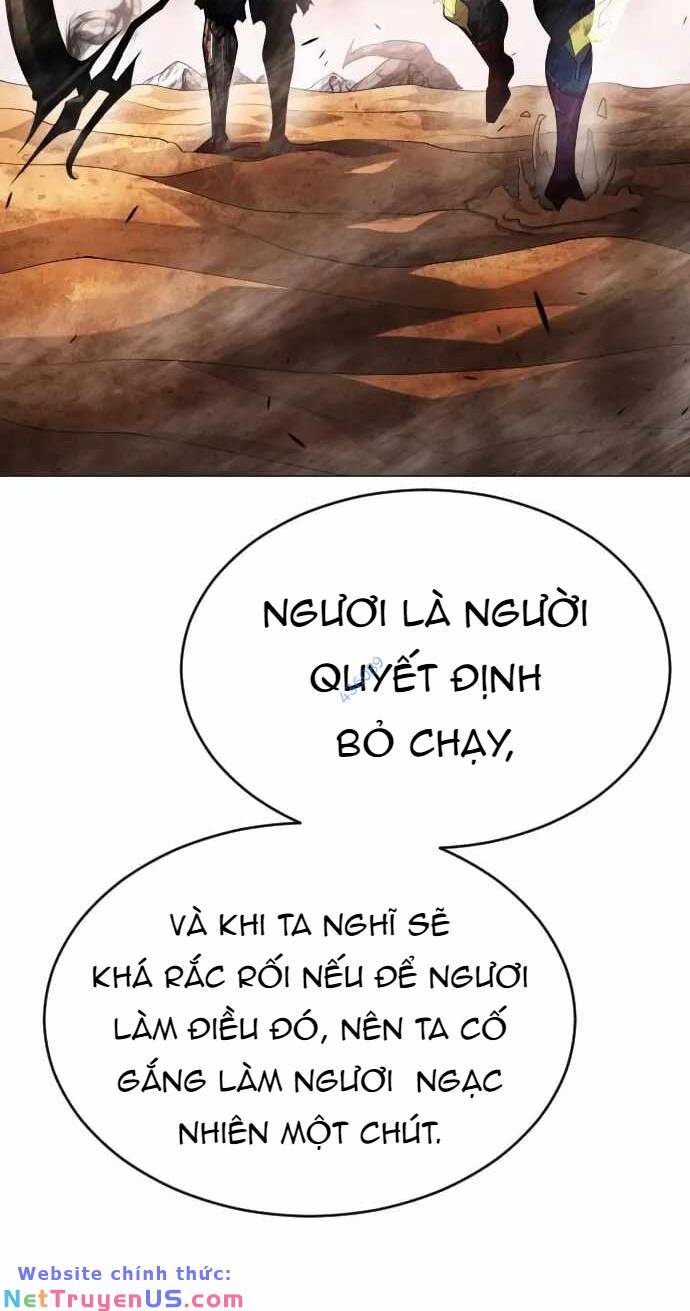 Kỷ Nguyên Siêu Anh Hùng: Chapter 144