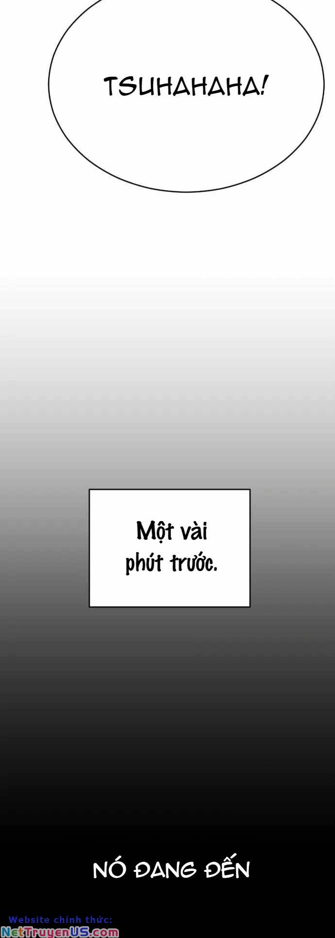 Kỷ Nguyên Siêu Anh Hùng: Chapter 144