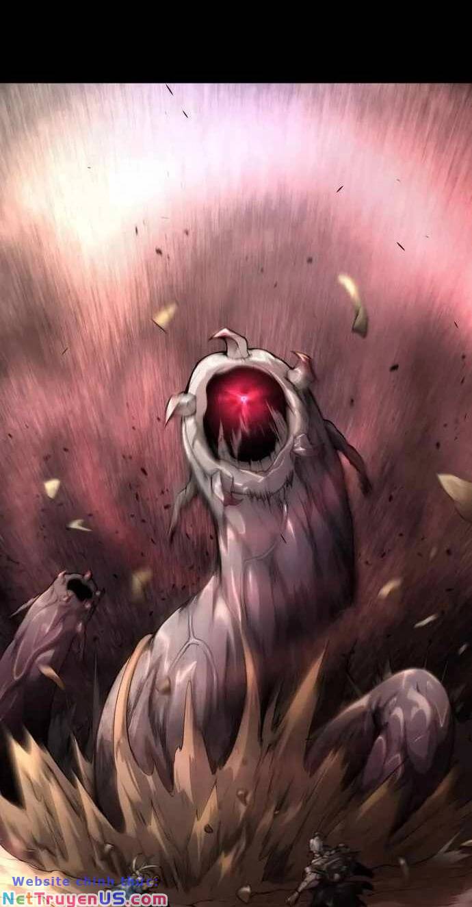 Kỷ Nguyên Siêu Anh Hùng: Chapter 144