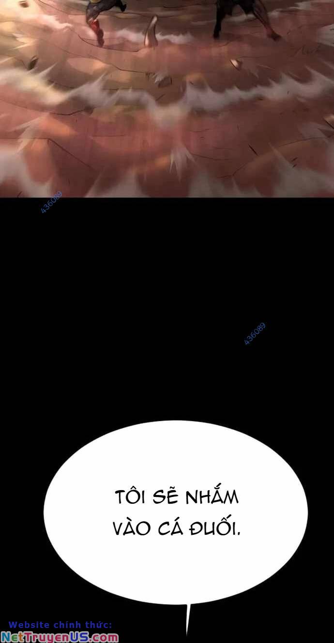 Kỷ Nguyên Siêu Anh Hùng: Chapter 144