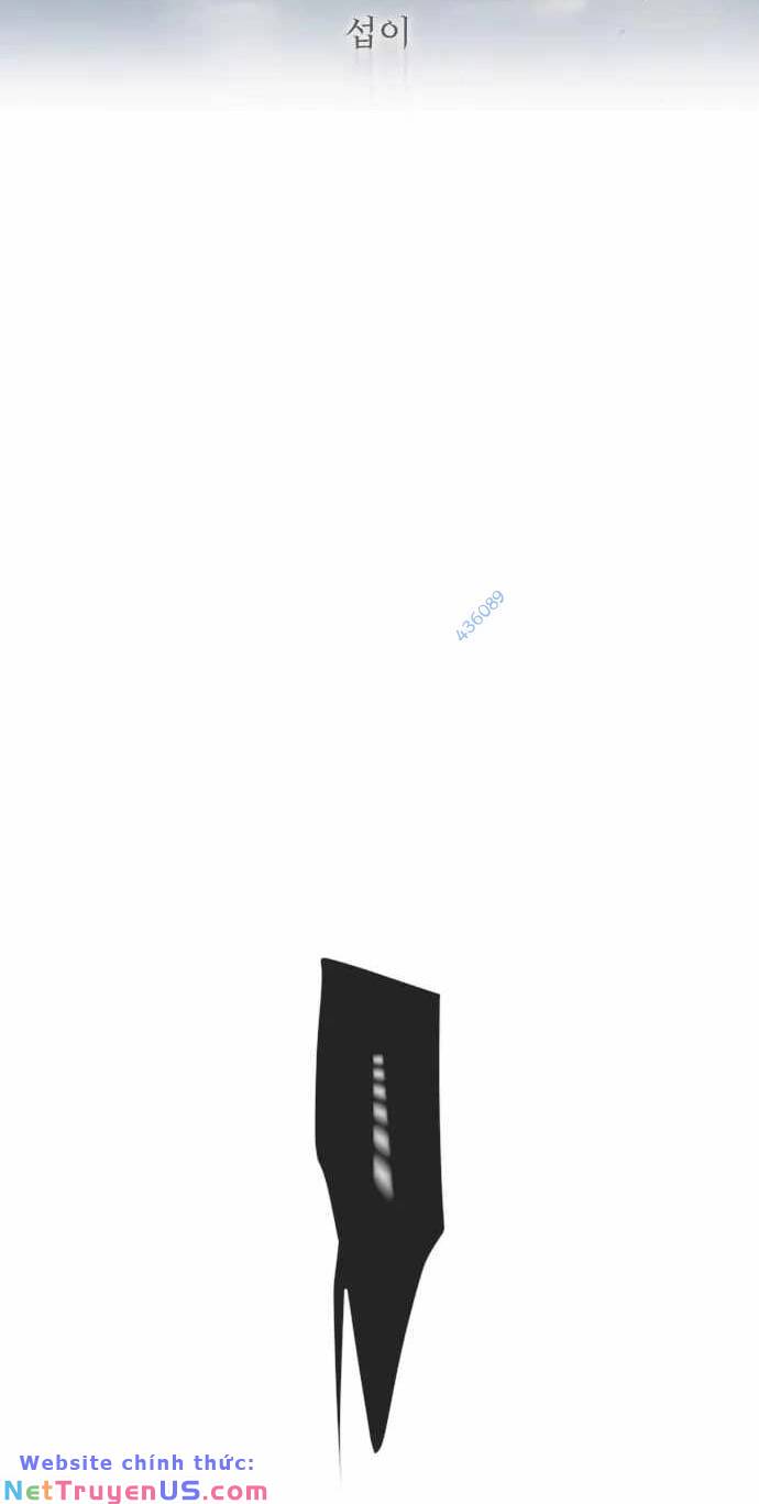 Kỷ Nguyên Siêu Anh Hùng: Chapter 144