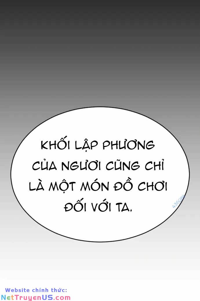 Kỷ Nguyên Siêu Anh Hùng: Chapter 144