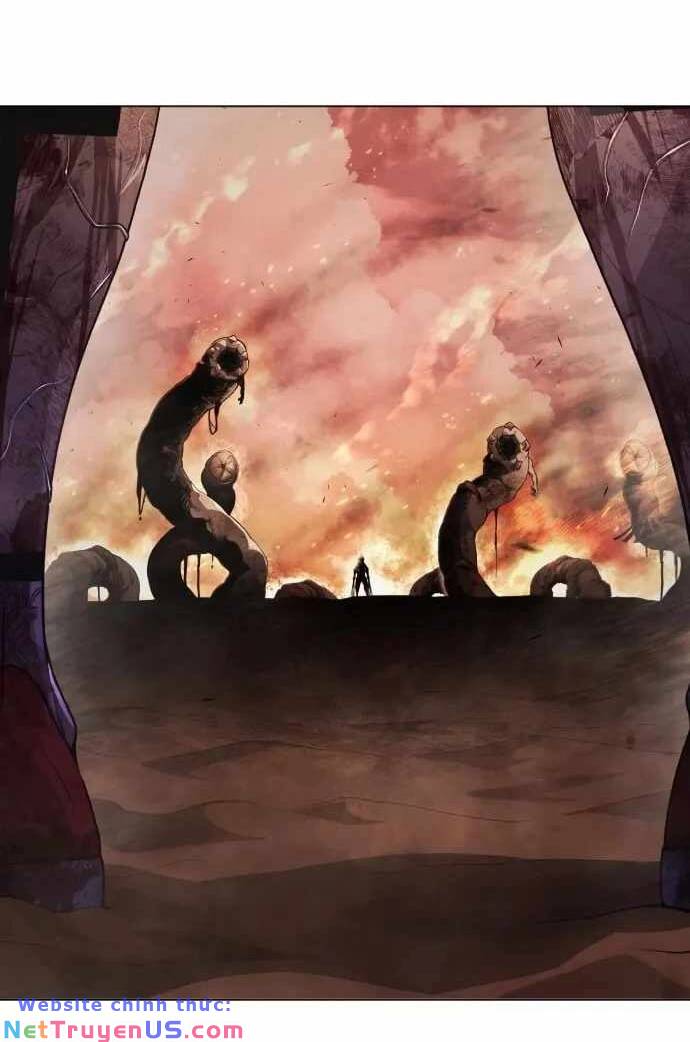 Kỷ Nguyên Siêu Anh Hùng: Chapter 144