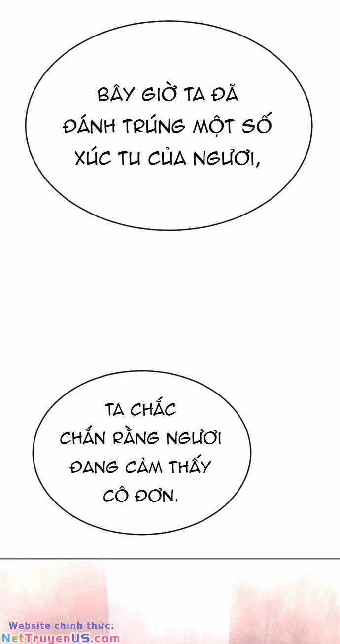 Kỷ Nguyên Siêu Anh Hùng: Chapter 144