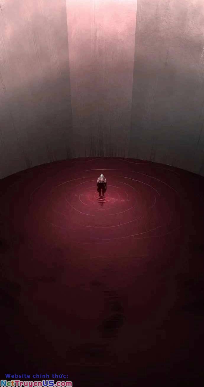 Kỷ Nguyên Siêu Anh Hùng: Chapter 144