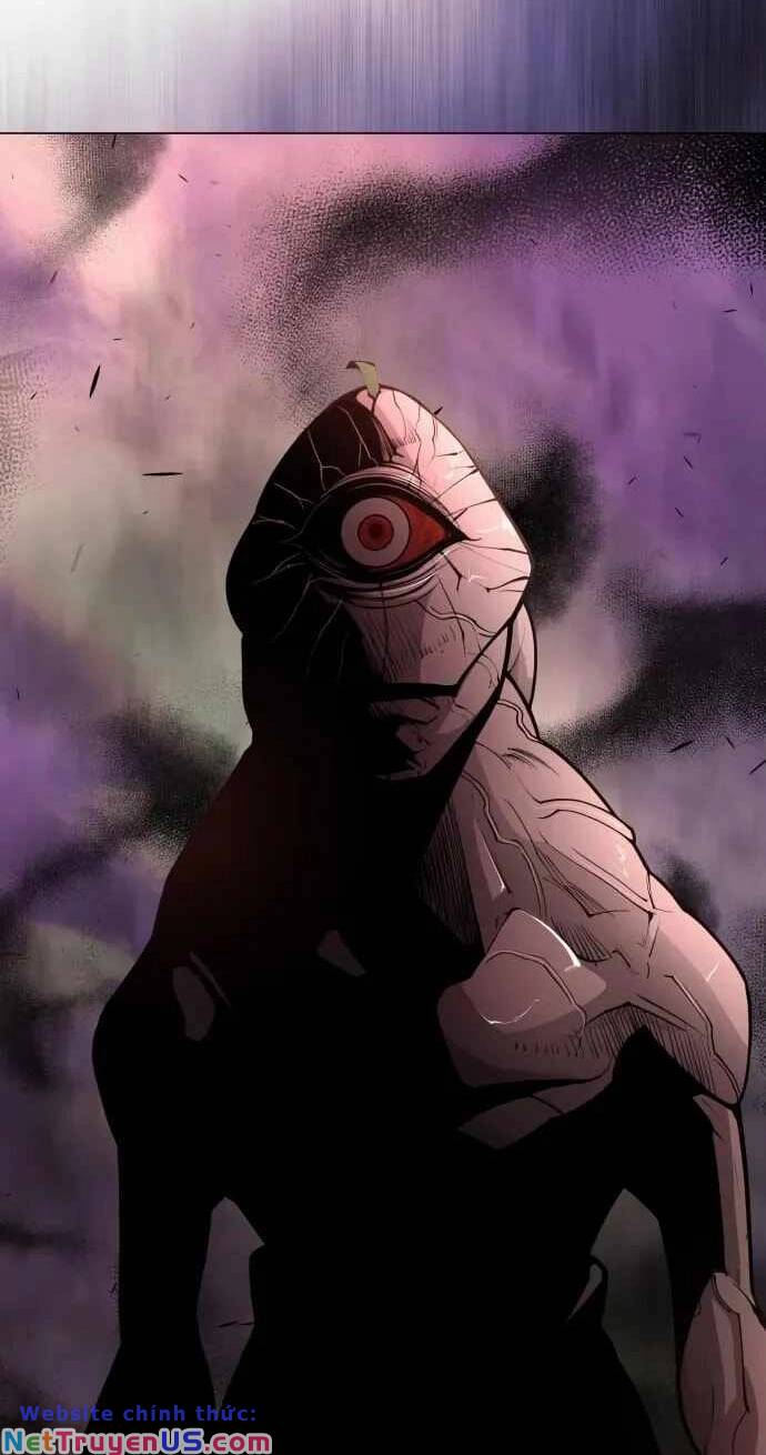 Kỷ Nguyên Siêu Anh Hùng: Chapter 144