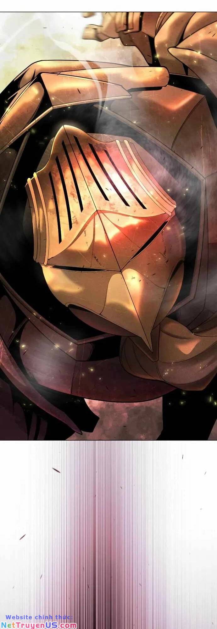 Kỷ Nguyên Siêu Anh Hùng: Chapter 144