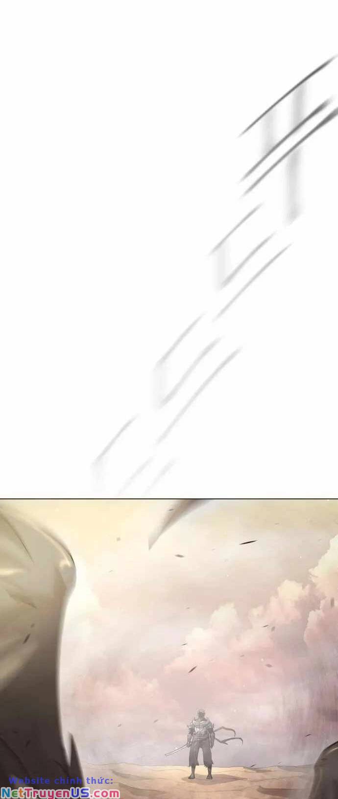 Kỷ Nguyên Siêu Anh Hùng: Chapter 144