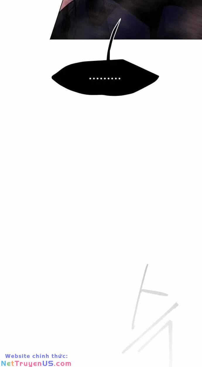 Kỷ Nguyên Siêu Anh Hùng: Chapter 144