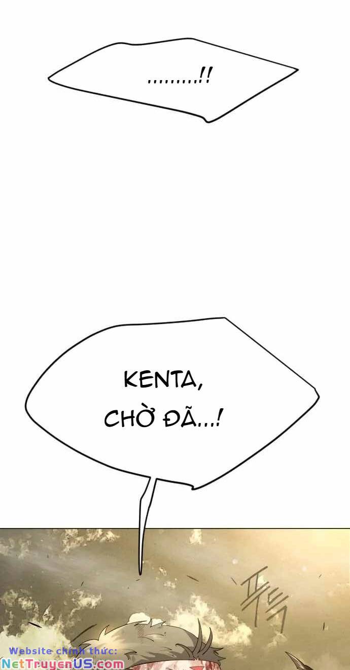 Kỷ Nguyên Siêu Anh Hùng: Chapter 144