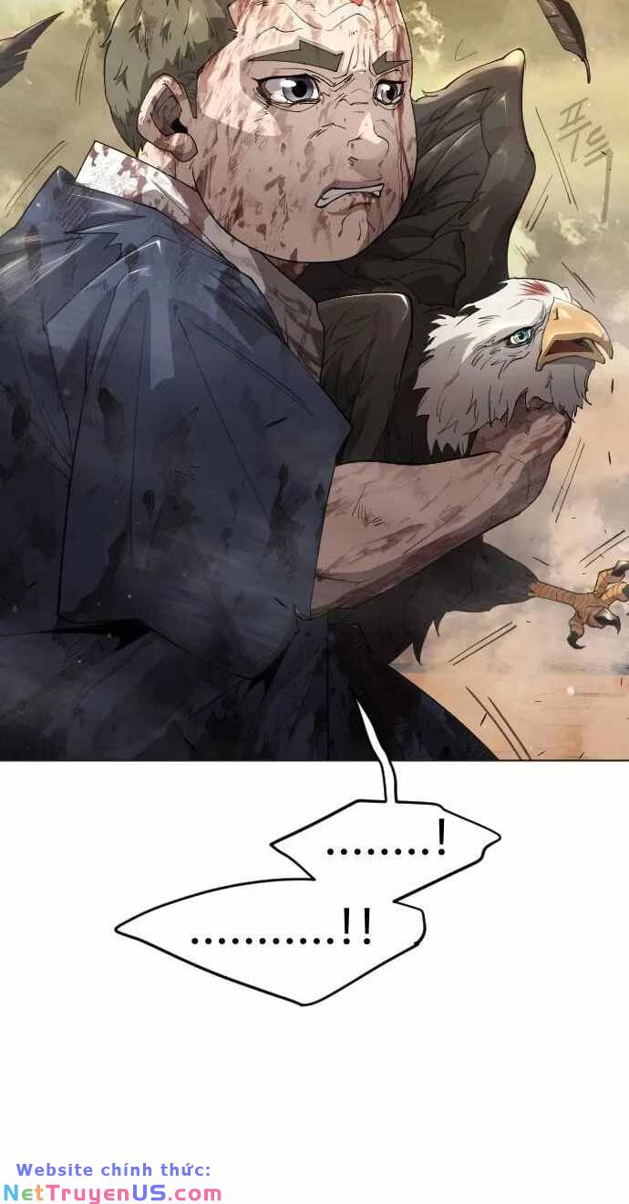 Kỷ Nguyên Siêu Anh Hùng: Chapter 144