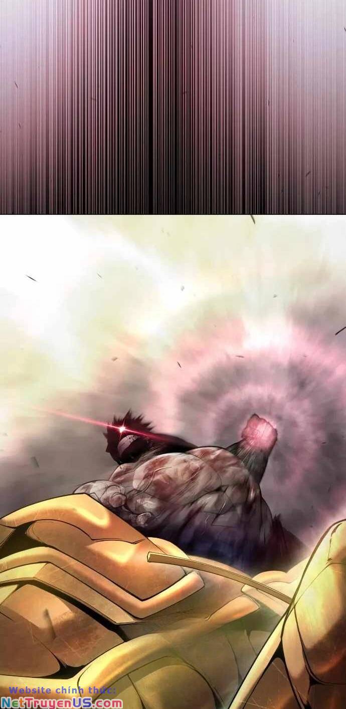 Kỷ Nguyên Siêu Anh Hùng: Chapter 144