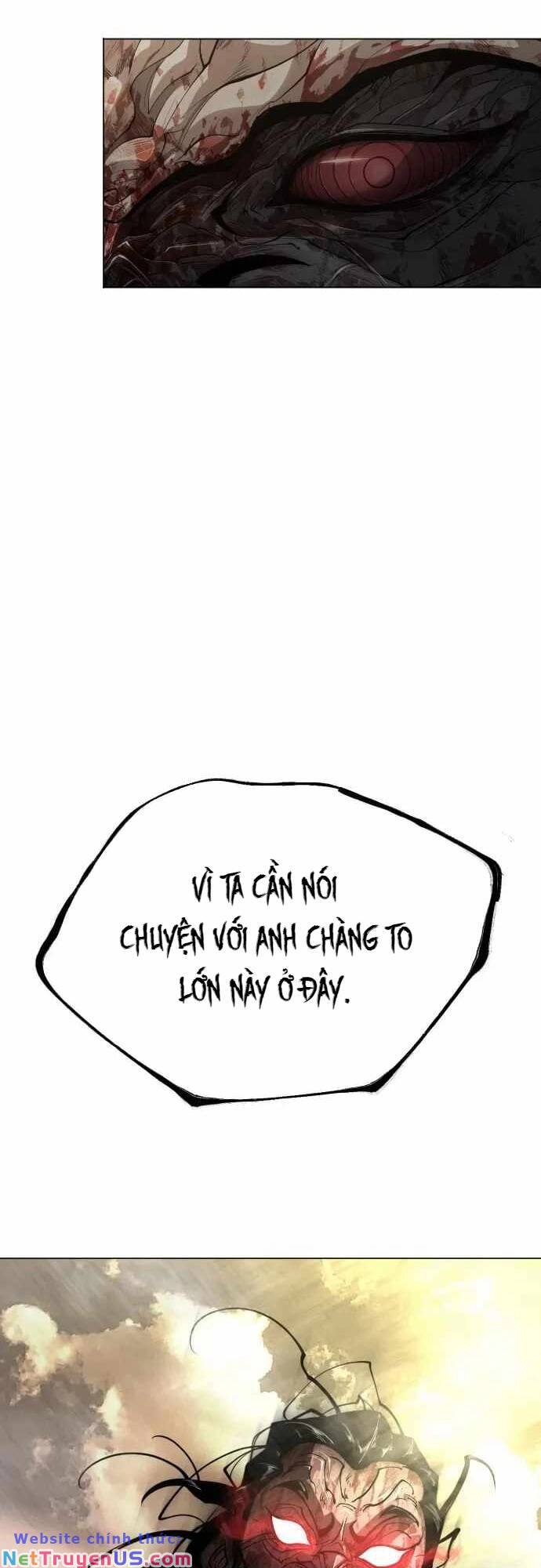 Kỷ Nguyên Siêu Anh Hùng: Chapter 144