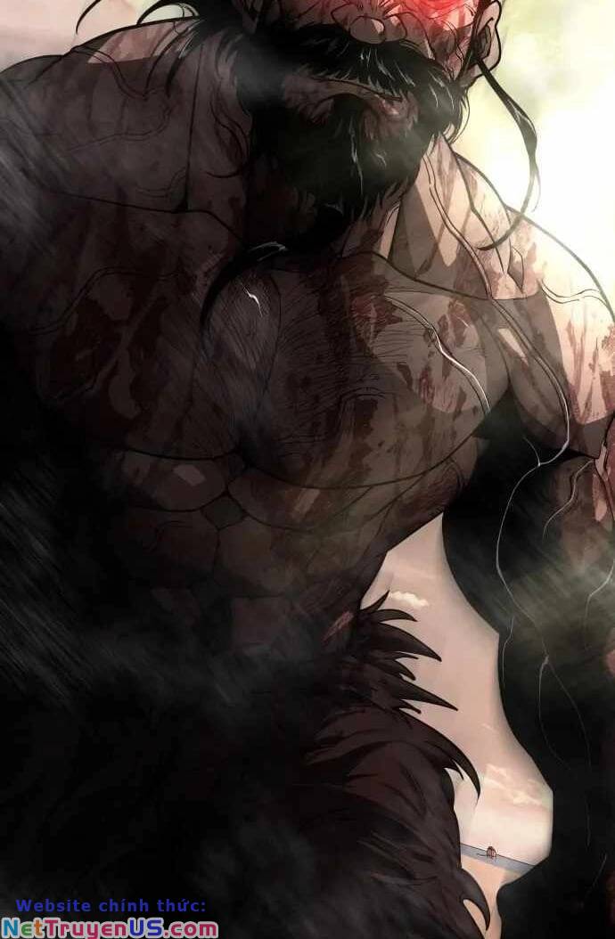 Kỷ Nguyên Siêu Anh Hùng: Chapter 144